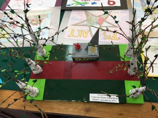 zZKx82-udfY.jpg zZKx82-udfY.jpg