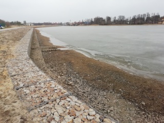 SUmDdXIPM7U.jpg SUmDdXIPM7U.jpg