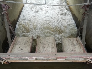 Z9GuVrtqK2E.jpg Z9GuVrtqK2E.jpg