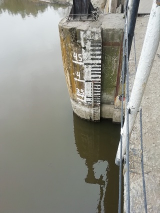 gBPv__qAd2o.jpg gBPv__qAd2o.jpg