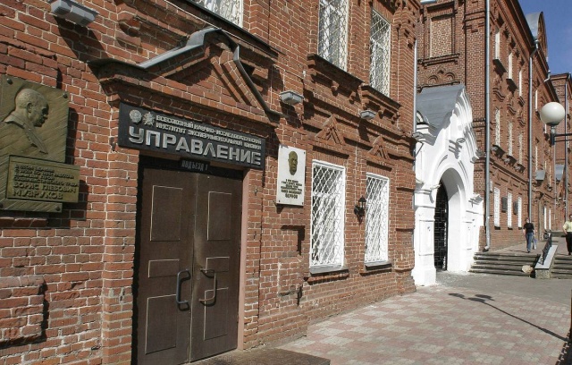 5124000.jpg 5124000.jpg