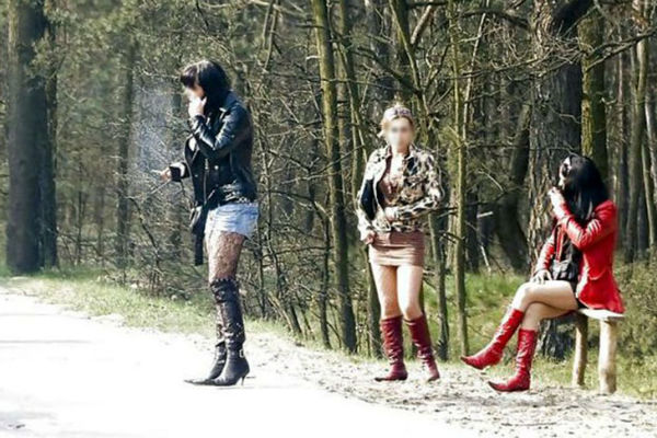 prostitucija.jpg