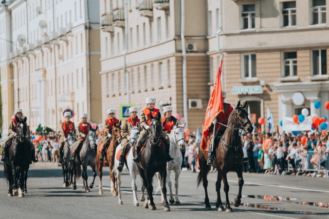 lCN9-Bz8JKE.jpg lCN9-Bz8JKE.jpg