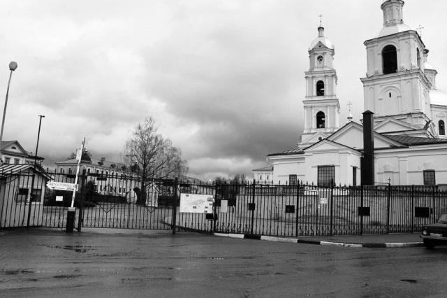 94573247_979353092459782_3227279076528632717_n.jpg 94573247_979353092459782_3227279076528632717_n.jpg