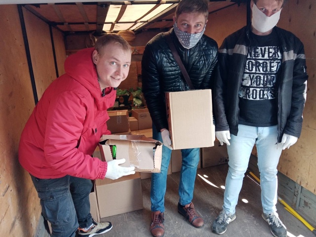 l3QOp5e_uRo.jpg l3QOp5e_uRo.jpg