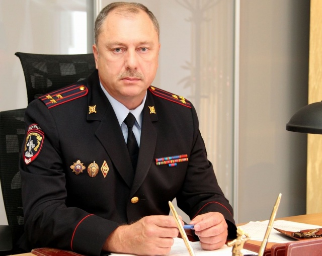 hnhpadadVtA.jpg hnhpadadVtA.jpg