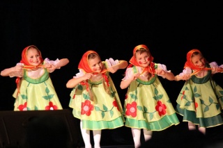 2fKXzALT4kw.jpg 2fKXzALT4kw.jpg