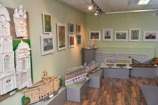 4v6ptZ0yrvQ.jpg 4v6ptZ0yrvQ.jpg