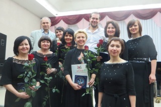 G7Z6e-uuiB8.jpg G7Z6e-uuiB8.jpg