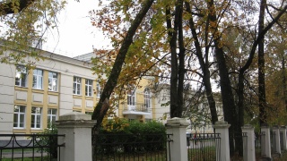 uPHq6g6LsnA.jpg uPHq6g6LsnA.jpg