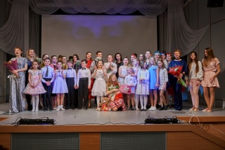 uasE7yZH8fw.jpg uasE7yZH8fw.jpg