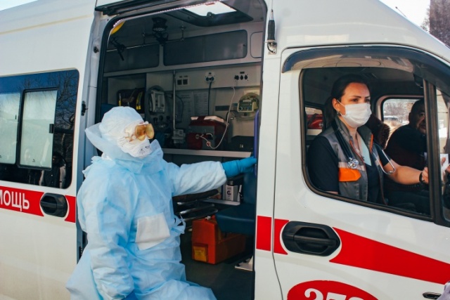 35ffc3382f60fa6896a27e9d0f7f723809dd2165_727_485_c.jpg 35ffc3382f60fa6896a27e9d0f7f723809dd2165_727_485_c.jpg