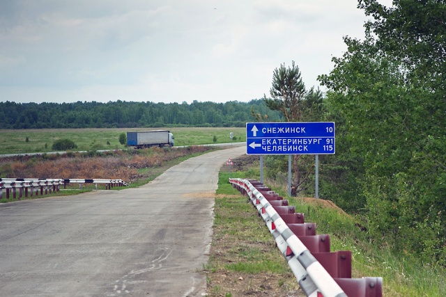 20120604_m10_l.jpg 20120604_m10_l.jpg