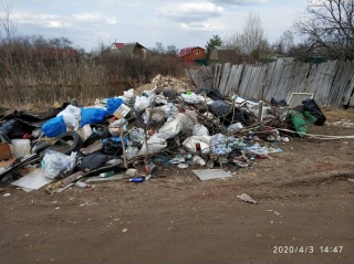 1586256831.изображение_viber_2020-04-07_13-52-40.jpg 1586256831.изображение_viber_2020-04-07_13-52-40.jpg