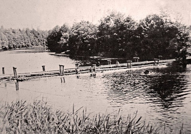 86ECDE92-AB96-4D40-9AA1-5E4D50B565B2.jpeg 86ECDE92-AB96-4D40-9AA1-5E4D50B565B2.jpeg