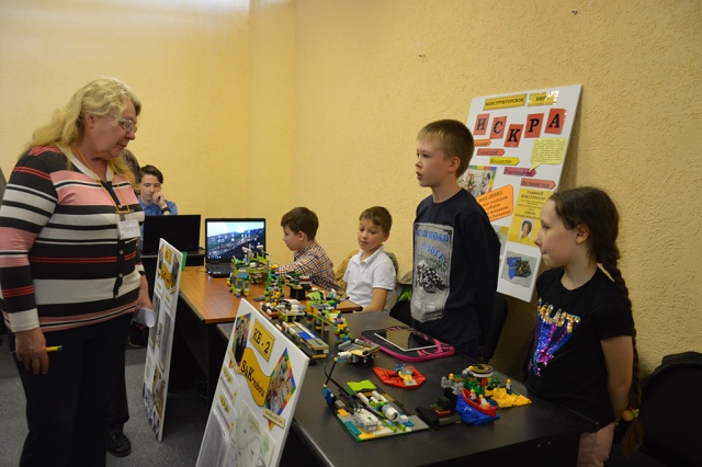 роботы_11.jpg роботы_11.jpg