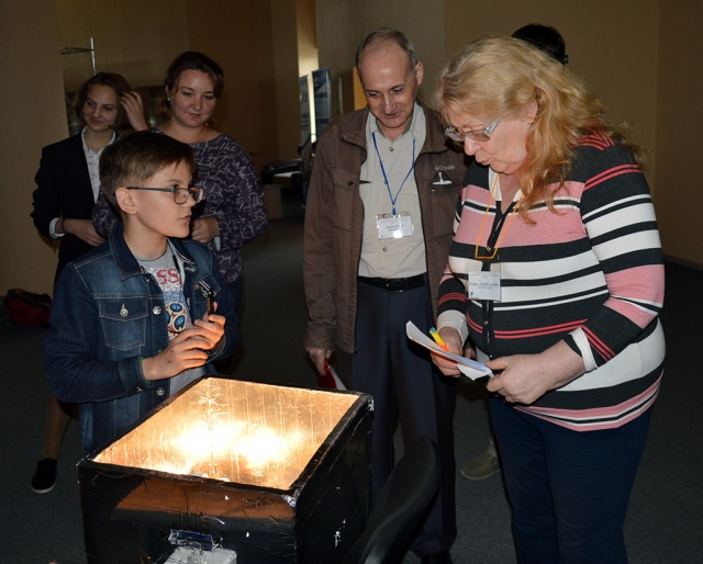 роботы_1.jpg роботы_1.jpg