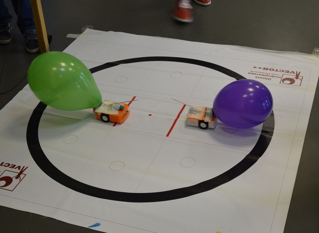 роботы_3.jpg роботы_3.jpg