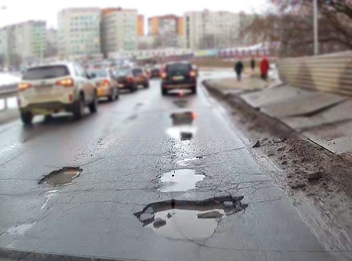 RyLDntCBcrw.jpg RyLDntCBcrw.jpg