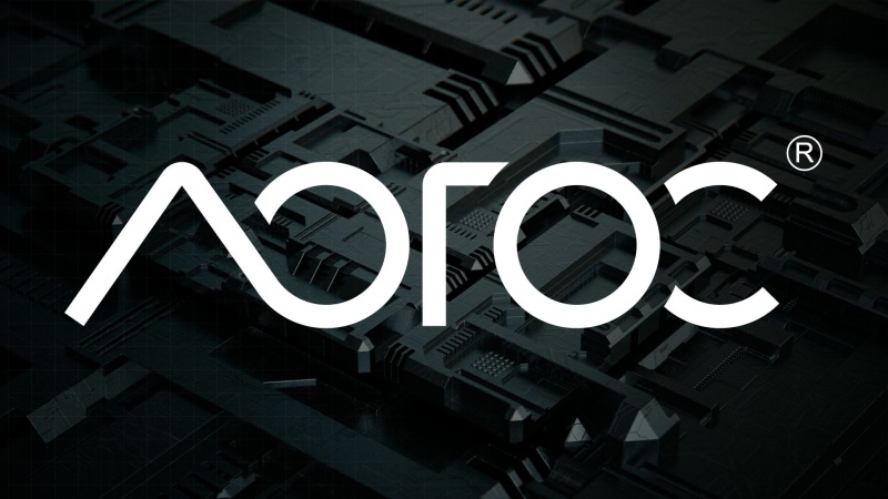 logos_logotip.jpg logos_logotip.jpg