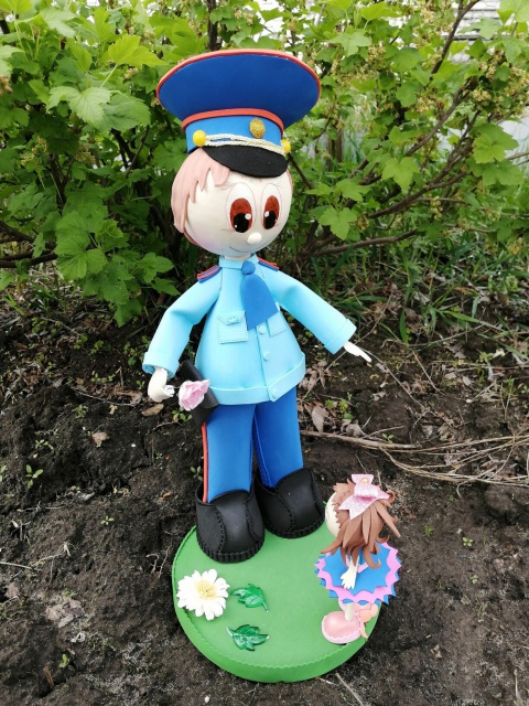 -5Ia3zNPJc0.jpg -5Ia3zNPJc0.jpg