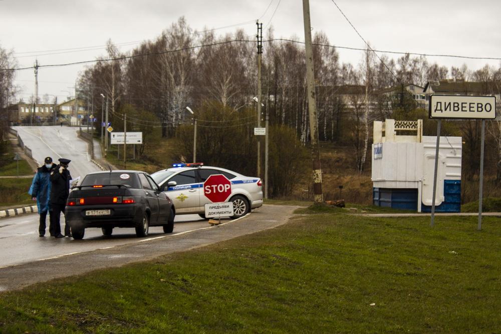 a5e30773c86704266607a4f04bddff7f.jpg a5e30773c86704266607a4f04bddff7f.jpg