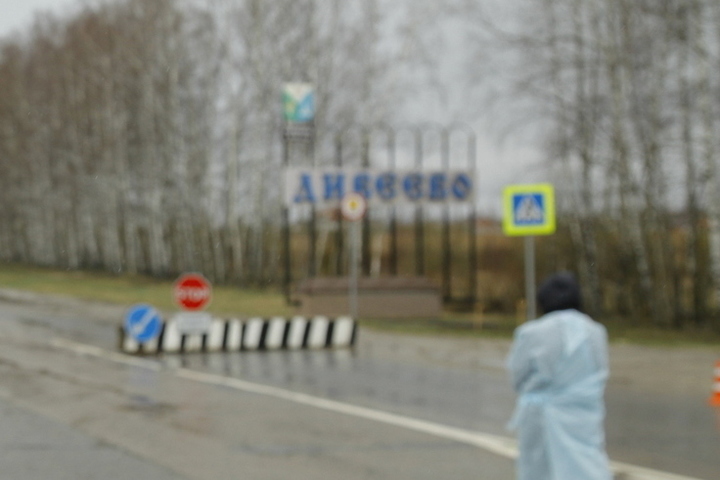 b3d0daa73ac49c5fdd0b29c878e6adff.jpg b3d0daa73ac49c5fdd0b29c878e6adff.jpg