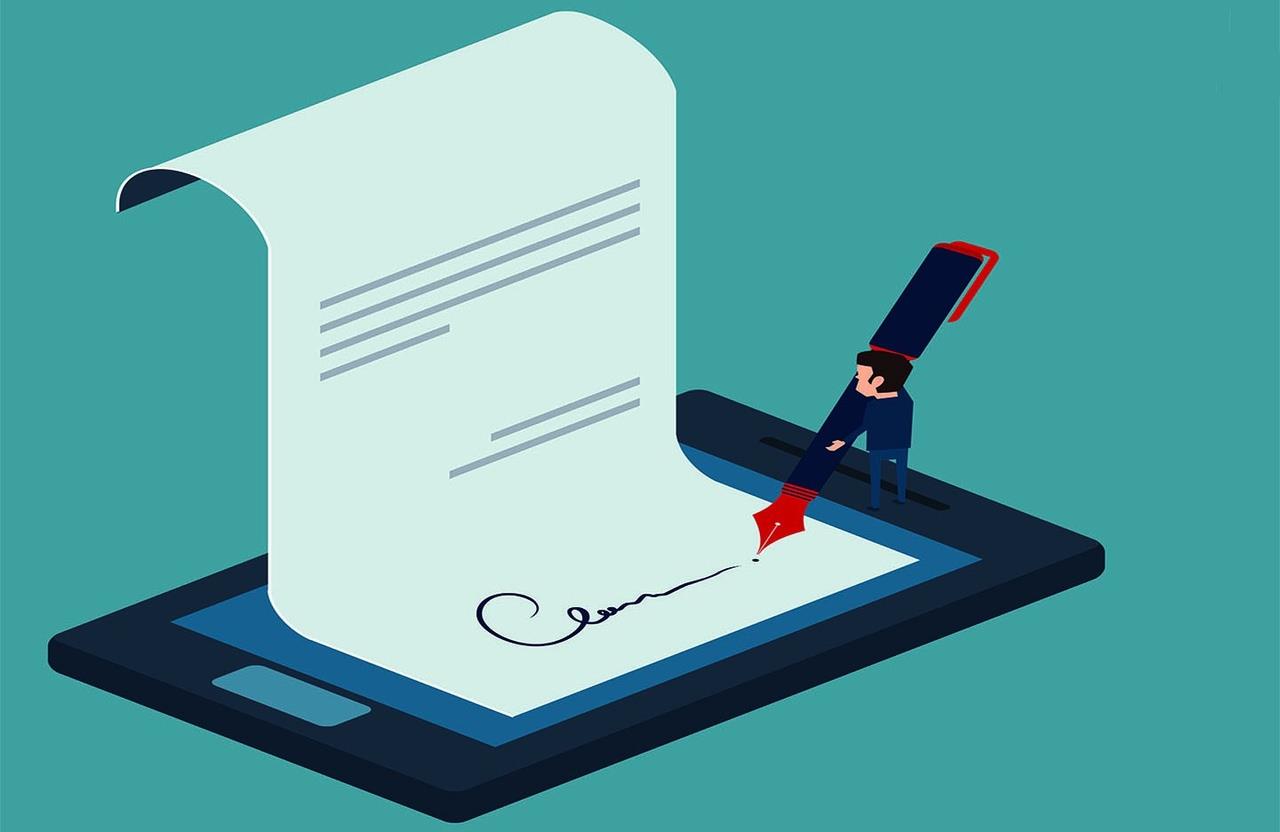 safe_image.jpg safe_image.jpg