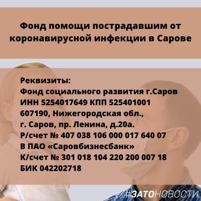 tfrQYxCfZ-8.jpg tfrQYxCfZ-8.jpg