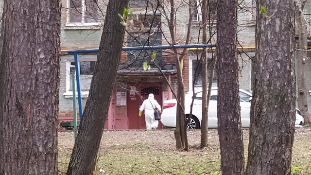 u2GzAp3ImA4.jpg u2GzAp3ImA4.jpg