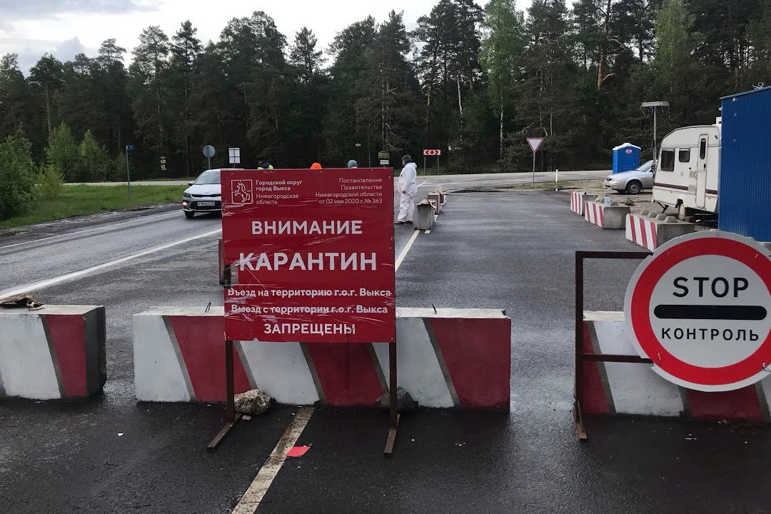 1591769884_maxresdefault.jpg 1591769884_maxresdefault.jpg