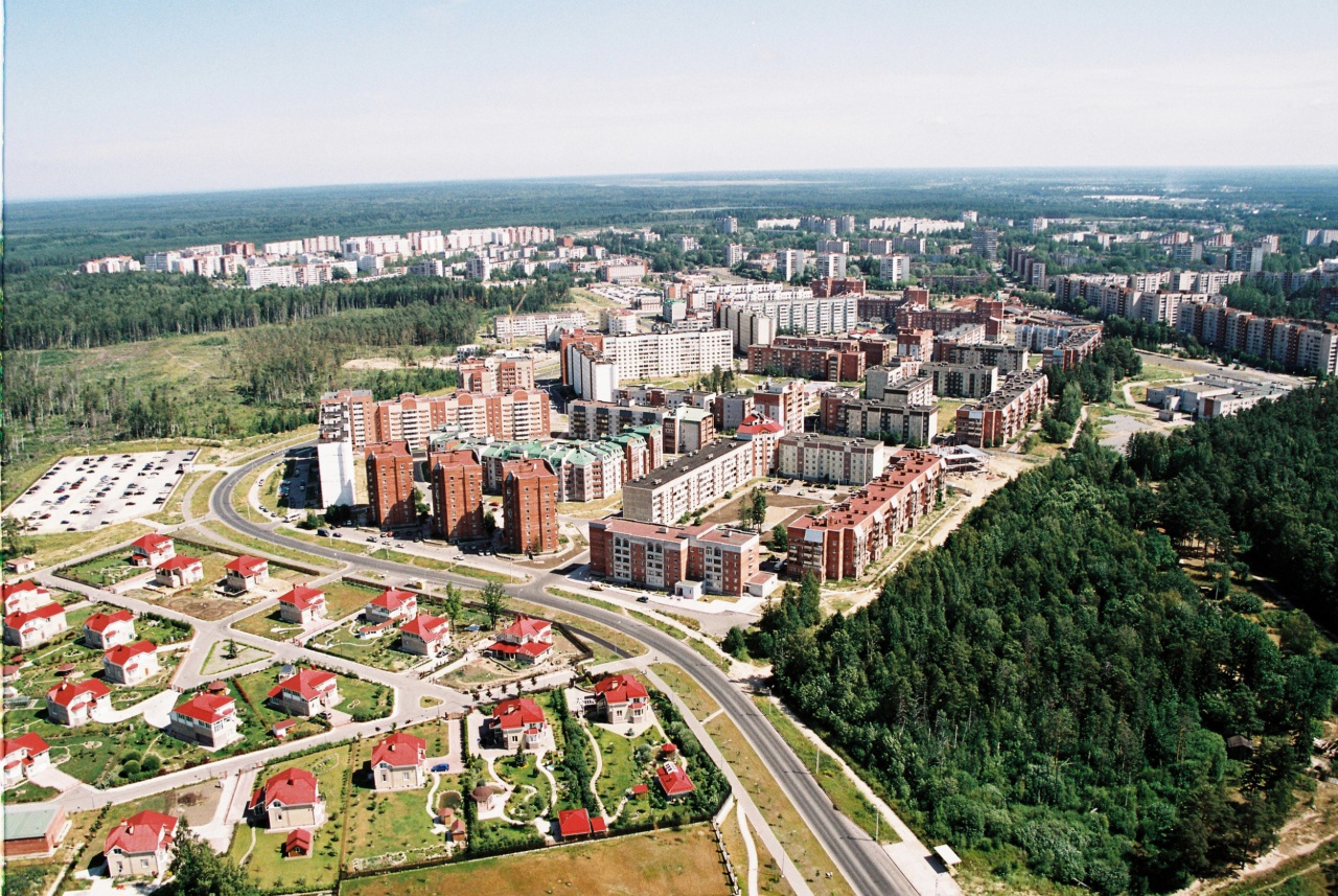 wylnQVcpJOM.jpg wylnQVcpJOM.jpg