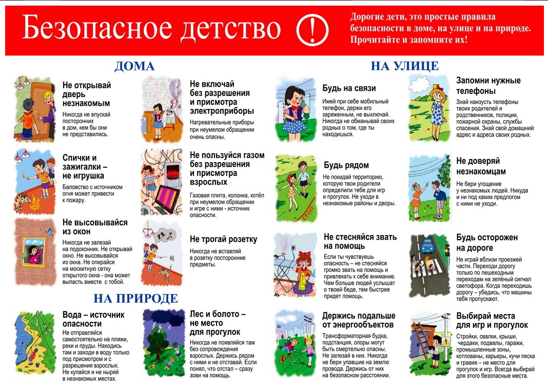 zytTmn4GXVQ.jpg zytTmn4GXVQ.jpg