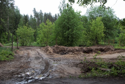 IMG_5892.jpg IMG_5892.jpg