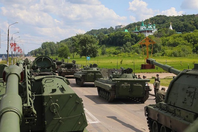 104496153_567711900606518_4781679010851532315_n.jpg 104496153_567711900606518_4781679010851532315_n.jpg