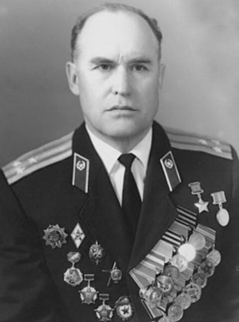 m5FSWGZq-OM.jpg m5FSWGZq-OM.jpg