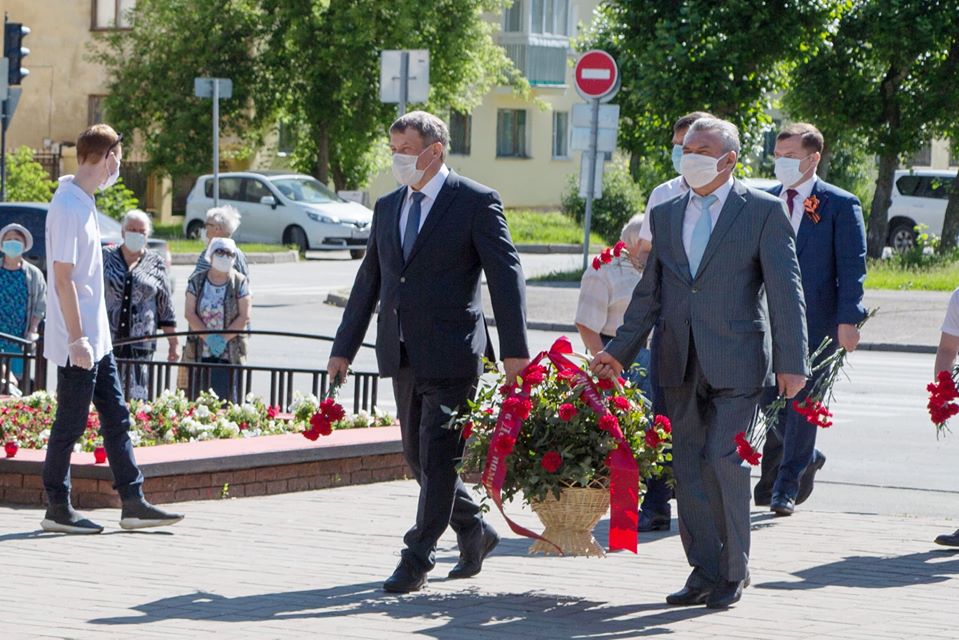 VRYtP2qAUf0.jpg VRYtP2qAUf0.jpg