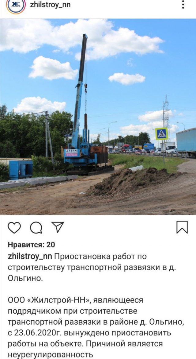 cj5Ax82cZkE.jpg cj5Ax82cZkE.jpg