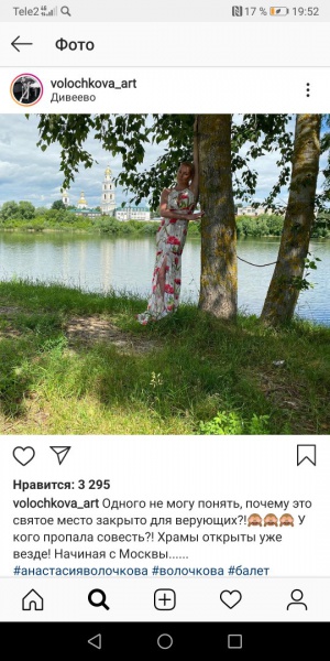 5672dyTVf5U.jpg 5672dyTVf5U.jpg