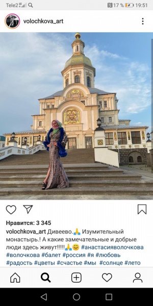 AyO1t9zPK8k.jpg AyO1t9zPK8k.jpg