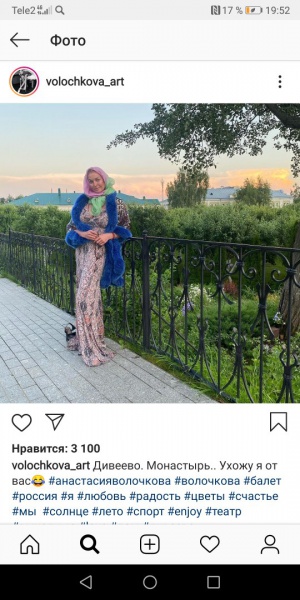 Q1_R29QKtto.jpg Q1_R29QKtto.jpg