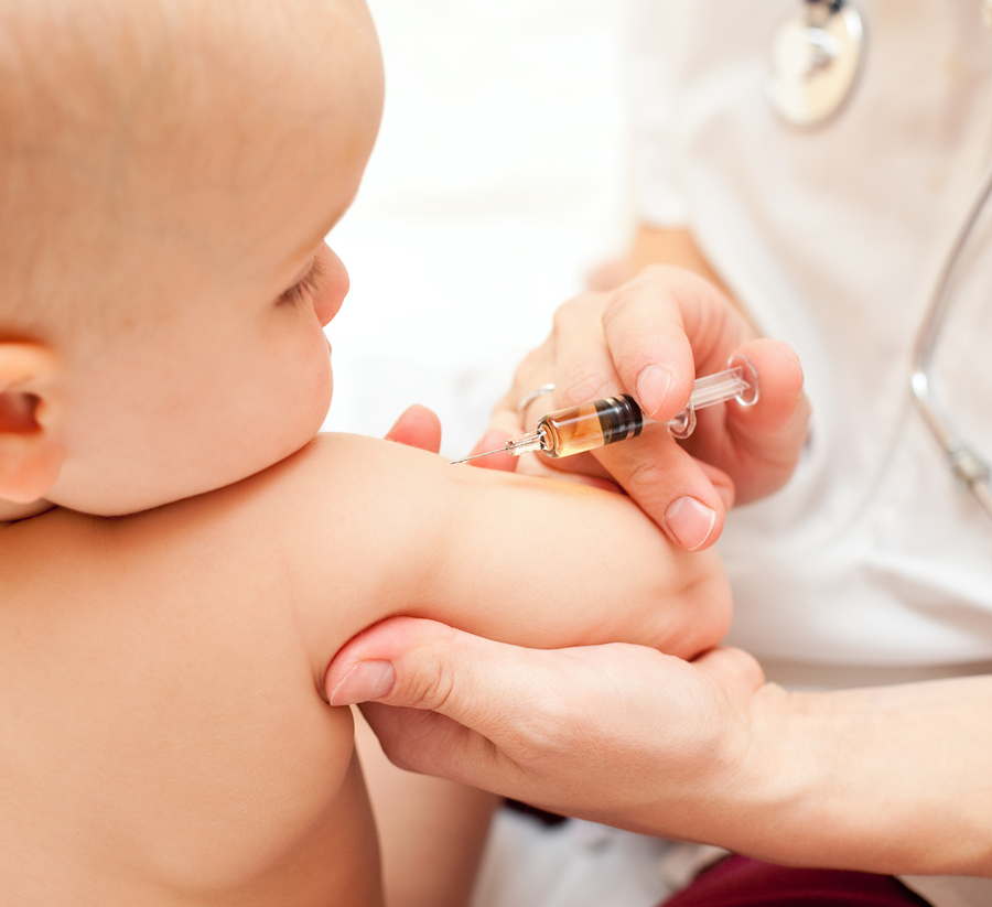 original.jpg original.jpg