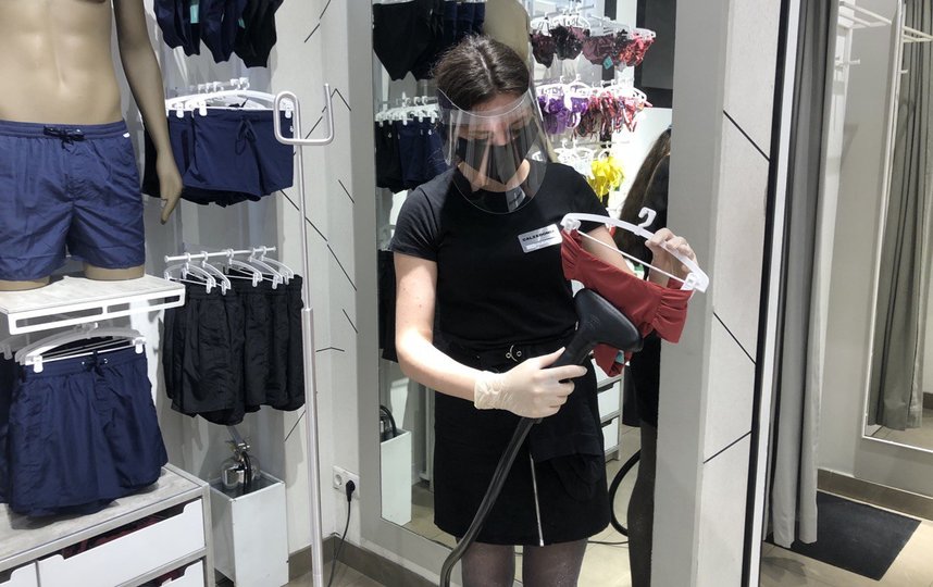 858x540.jpg 858x540.jpg