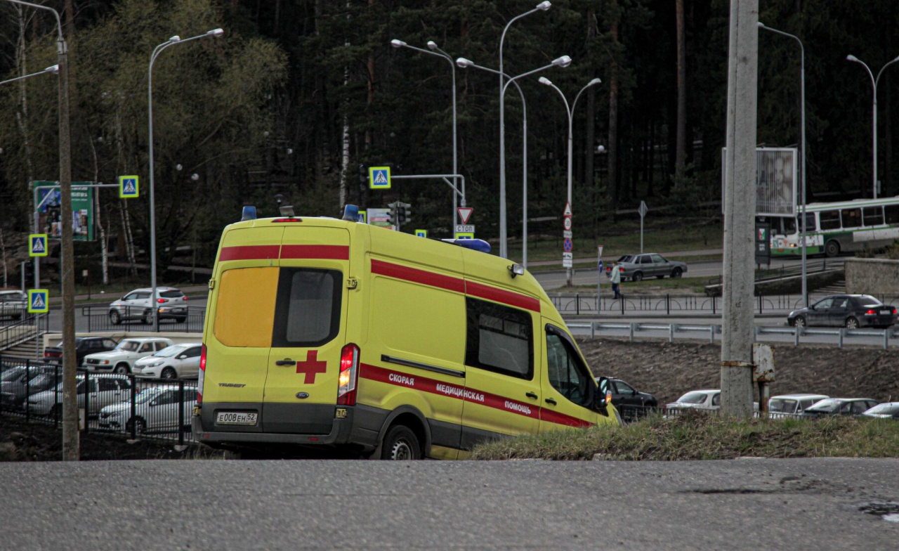 Nr0EtRPiVkQ.jpg Nr0EtRPiVkQ.jpg