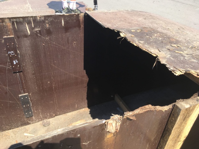 26NjLzc8n2I.jpg 26NjLzc8n2I.jpg