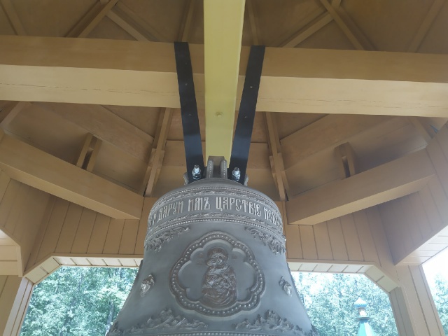 5pM0HpPn81o.jpg 5pM0HpPn81o.jpg