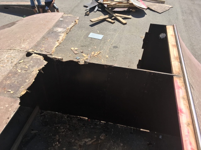 7NAA_mJmlmc.jpg 7NAA_mJmlmc.jpg