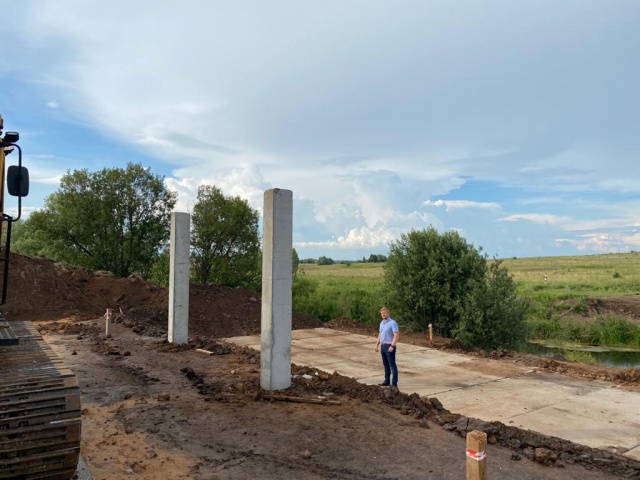 9b_5qKhVqsI.jpg 9b_5qKhVqsI.jpg