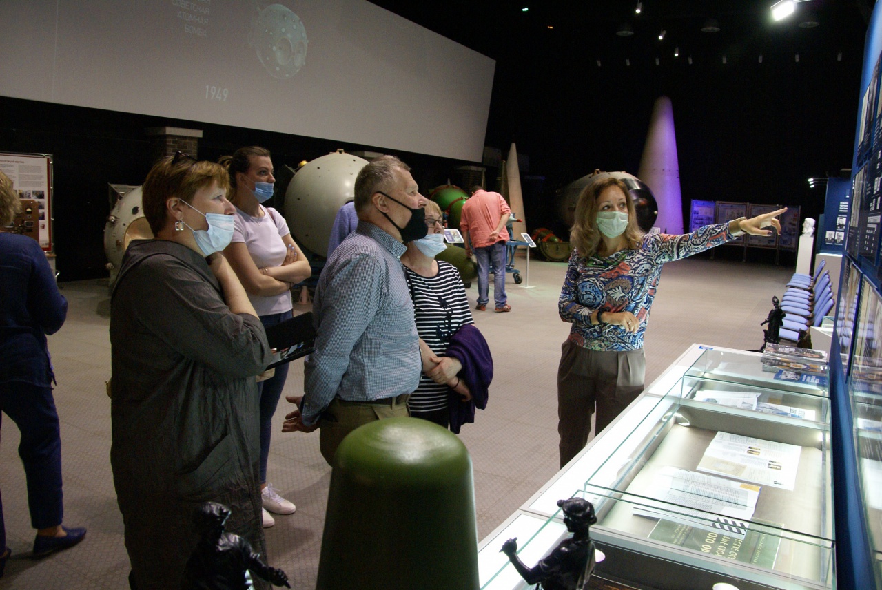 DSC08299.jpg DSC08299.jpg