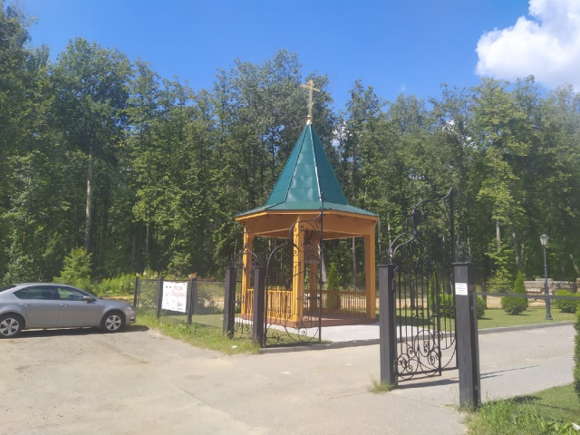 NmdJjOr60vs.jpg NmdJjOr60vs.jpg